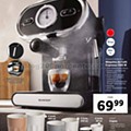Antevisão Folheto LIDL Promoções de 25 a 31 maio p29.jpg